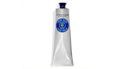 LOCCITANE