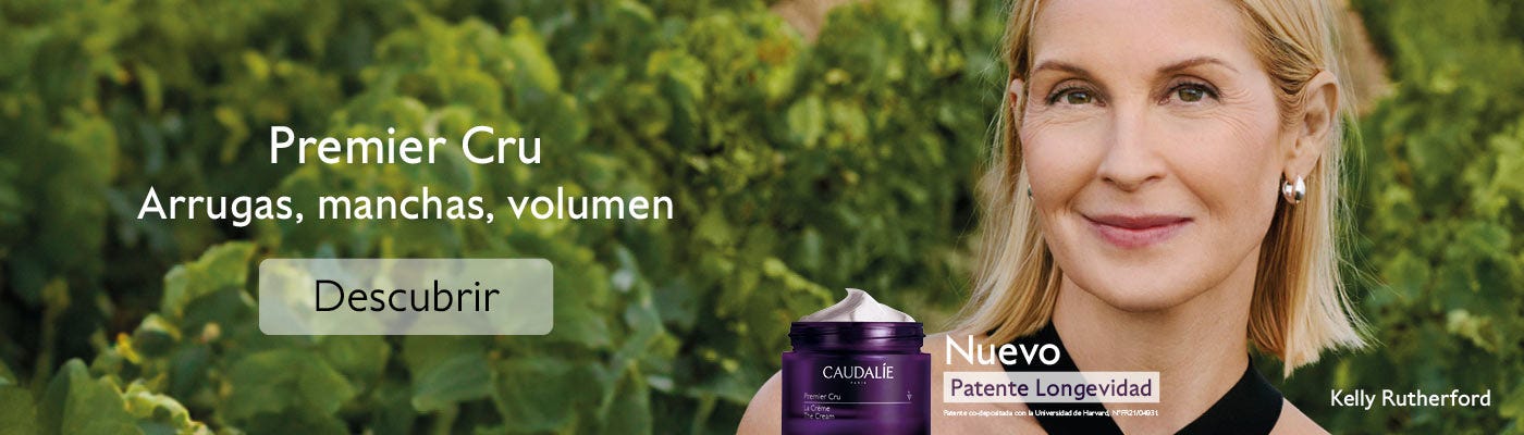 Caudalie