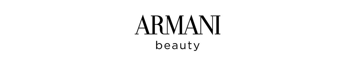 Armani