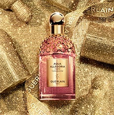 Guerlain Perfumes Femeninos