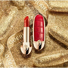 Guerlain Maquillaje