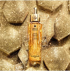 Guerlain Tratamiento