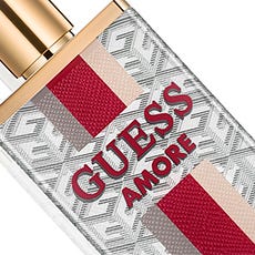 GUESS