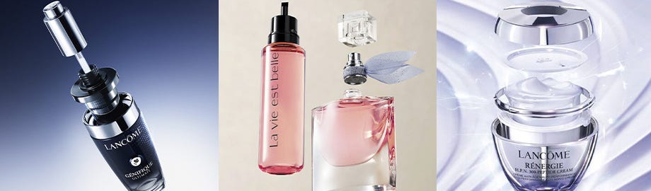 LANCOME