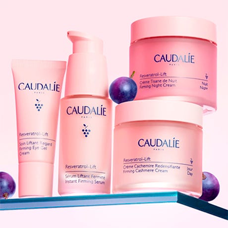 Caudalie