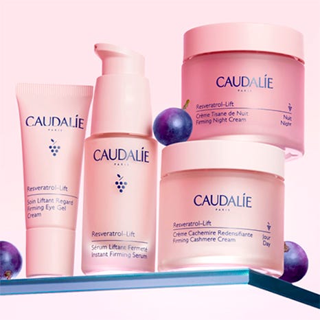 Caudalie