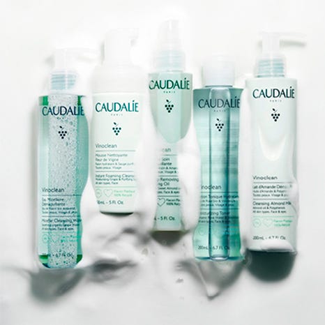 Caudalie