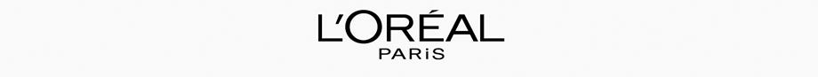 LOREALPARIS