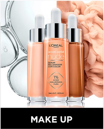 LOREALPARIS