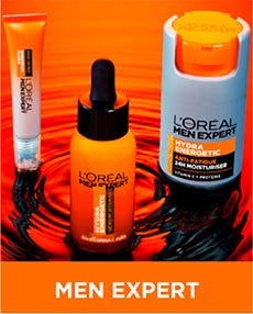 LOREALPARIS