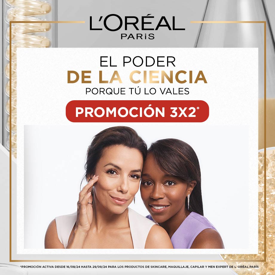 LOREALPARIS