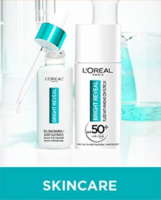 LOREALPARIS