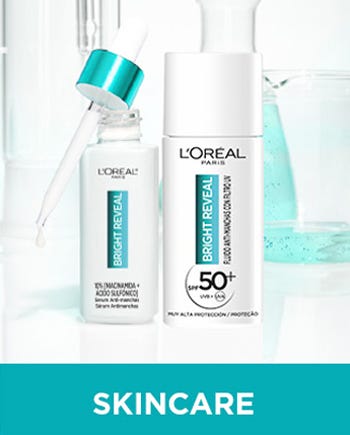 LOREALPARIS