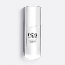 Tratamiento DIOR