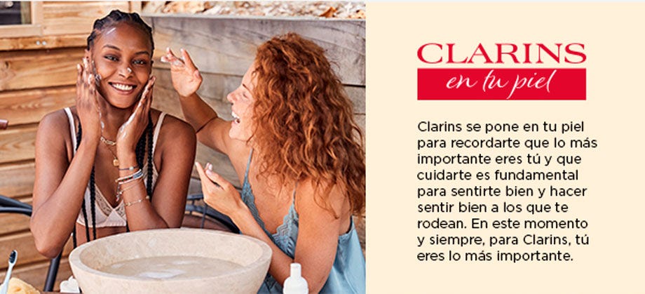 clarins-sms-agosto