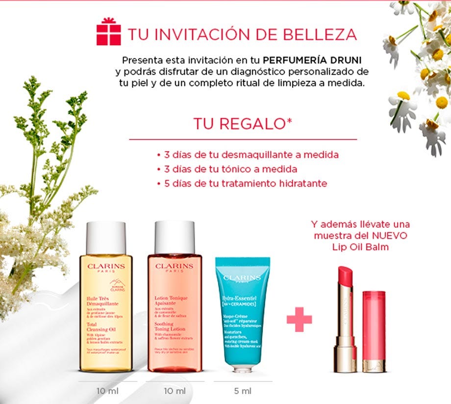 clarins-sms-agosto