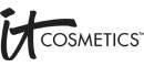 Comprar It Cosmetics