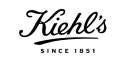 Venta Kiehl's