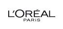 Venta L'Oreal Paris