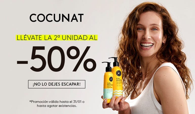 Descuento COCUNAT