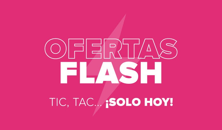 ofertas-flash