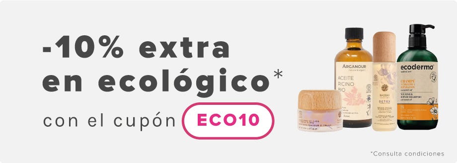 Ecológico