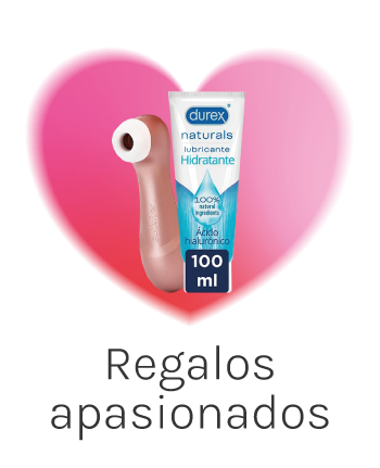 Regalo-sanvalentin