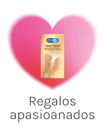 Regalo-sanvalentin