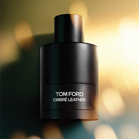 Tom Ford